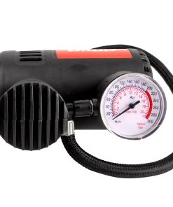 Compresor de aire 12V Acomp-14