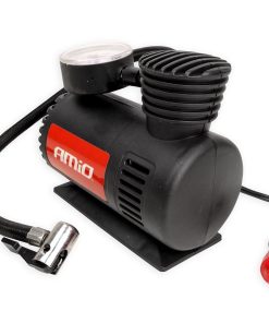Compresor de aire 12V Acomp-14