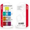 Fusibles MAXI 7 unid 3 Fusibles MAXI 7 unid