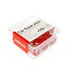 Fusibles MINI caja 50 unid 10A 3 Fusibles MINI caja 50 unid 10A