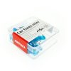 Fusibles MINI caja 50 unids 15A 3 Fusibles MINI caja 50 unids 15A