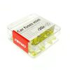 Fusibles MINI caja 50 unids 20A 2 Fusibles MINI caja 50 unids 20A