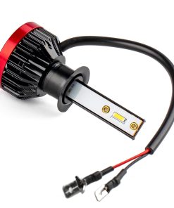 Bombilla Luz de Cruce LED Headlamp H1 BF Series AMiO 13 Bombilla Luz de Cruce LED Headlamp H1 BF Series AMiO