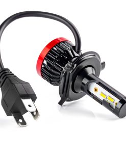 Bombilla Luz de Cruce LED Headlamp H4/H19 BF Series AMiO 19 Bombilla Luz de Cruce LED Headlamp H4/H19 BF Series AMiO