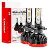 Bombilla Luz de Cruce LED Headlamp H7 BF Series AMiO
