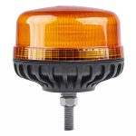 Lámpara Estroboscópica W03SB en tornillo R65 R10 36LED 12/24V IP56
