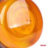 Lámpara Estroboscópica W03M magnética R65 R10 36LED 12/24V IP56