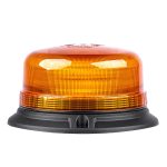 Lámpara Estroboscópica W03B 3-tornillos R65 R10 36LED 12/24V IP56