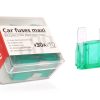 Fusibles MAXI caja 10 unids 30A