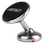 Soporte magnético para móvil con cinta de fijación HOLD-10