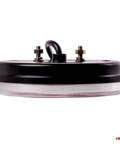 Piloto multifuncional LED trasero IZQUIERDO/DERECHO RCL-06-LR 16 Piloto multifuncional LED trasero IZQUIERDO/DERECHO RCL-06-LR