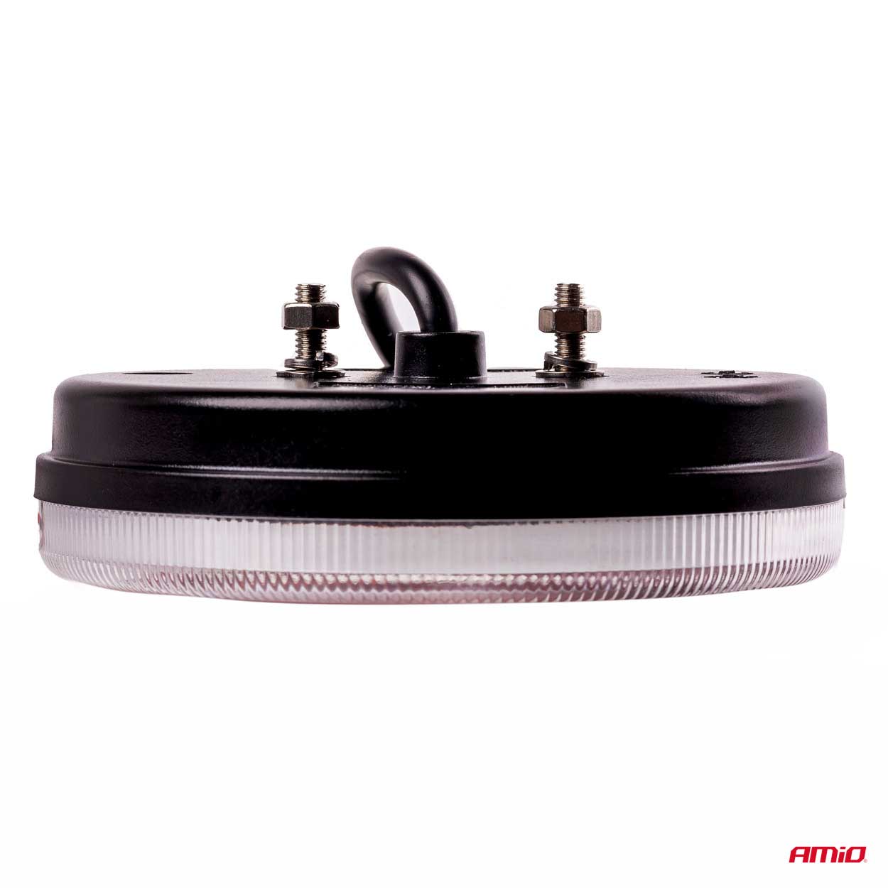 Piloto multifuncional LED trasero IZQUIERDO/DERECHO RCL-06-LR 5 Piloto multifuncional LED trasero IZQUIERDO/DERECHO RCL-06-LR