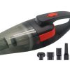 Aspiradora inalámbrica para coche 3,8 kPa VC-03 11 Aspiradora inalámbrica para coche 3,8 kPa VC-03