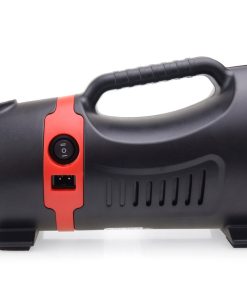 Compresor de aire 12V/230V Acomp-09