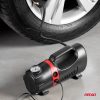 Compresor de aire 12V/230V Acomp-09