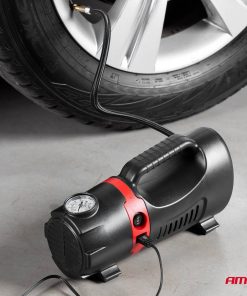 Compresor de aire 12V/230V Acomp-09