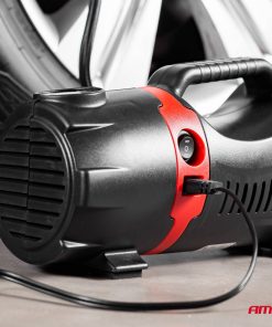 Compresor de aire 12V/230V Acomp-09
