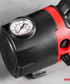 Compresor de aire 12V/230V Acomp-09