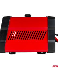 Cargador y arrancado de batería  12V/24V 12V 75A