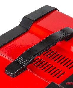 Cargador y arrancado de batería  12V/24V 12V 75A