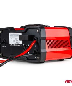 Cargador y arrancado de batería  12V/24V 12V 75A