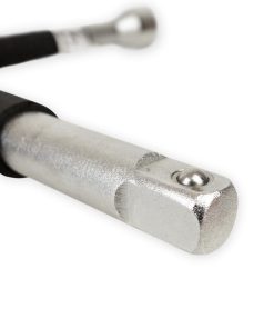 Llave para llantas tipo cruz- engomado 17-19-21mm 1/2