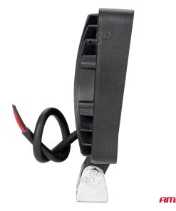 Lámpara de Trabajo AWL07 9 LED FLOOD 9-36V