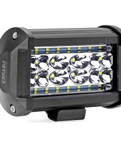Lámpara de Trabajo AWL09 28 LED FLOOD 9-36V
