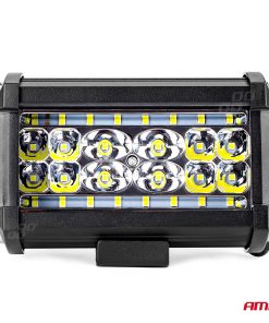 Lámpara de Trabajo AWL09 28 LED FLOOD 9-36V