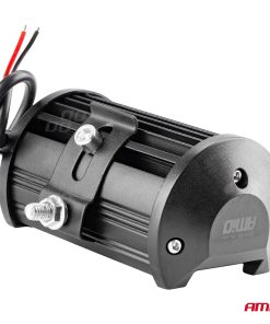 Lámpara de Trabajo AWL09 28 LED FLOOD 9-36V