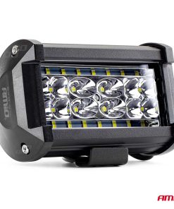 Lámpara de Trabajo AWL09 28 LED FLOOD 9-36V