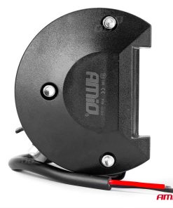 Lámpara de Trabajo AWL09 28 LED FLOOD 9-36V