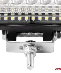Lámpara de Trabajo AWL13 77 LED FLOOD 9-36V