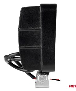 Lámpara de Trabajo AWL13 77 LED FLOOD 9-36V