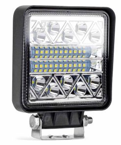 Lámpara de Trabajo AWL15 26LED COMBO 9-36V