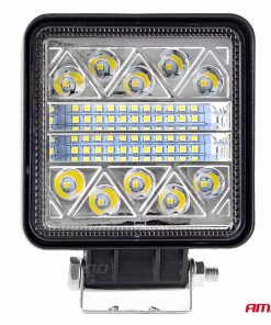 Lámpara de Trabajo AWL15 26LED COMBO 9-36V