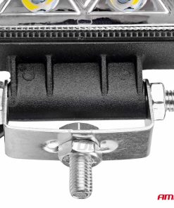 Lámpara de Trabajo AWL15 26LED COMBO 9-36V