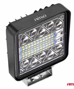 Lámpara de Trabajo AWL15 26LED COMBO 9-36V