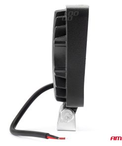 Lámpara de Trabajo AWL15 26LED COMBO 9-36V