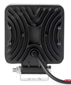 Lámpara de Trabajo AWL15 26LED COMBO 9-36V