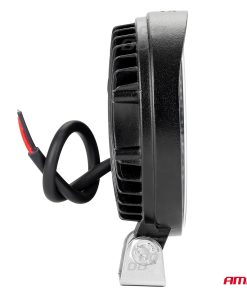 Lámpara de Trabajo AWL16 26LED COMBO 9-36V 16 Lámpara de Trabajo AWL16 26LED COMBO 9-36V