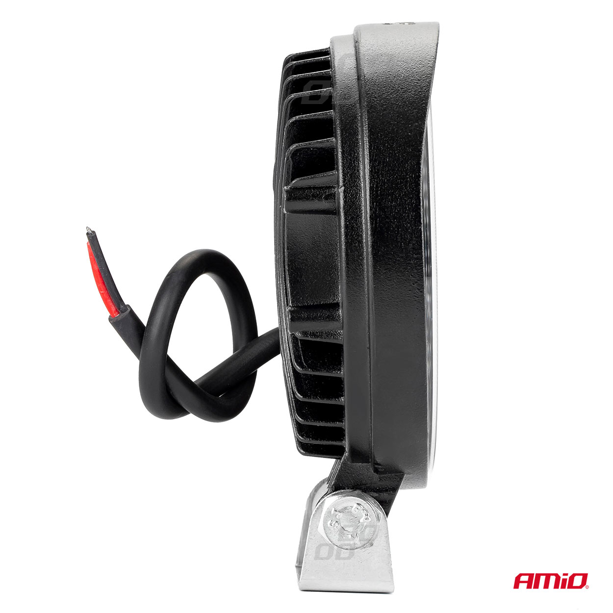 Lámpara de Trabajo AWL16 26LED COMBO 9-36V 6 Lámpara de Trabajo AWL16 26LED COMBO 9-36V