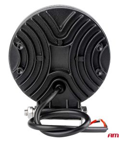Lámpara de Trabajo AWL16 26LED COMBO 9-36V 17 Lámpara de Trabajo AWL16 26LED COMBO 9-36V