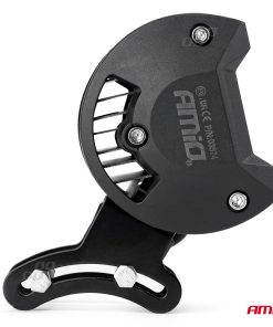 Lámpara de Trabajo AWL17 6LED FLOOD 9-36V