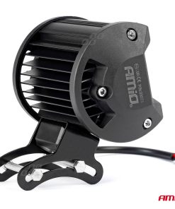 Lámpara de Trabajo AWL17 6LED FLOOD 9-36V