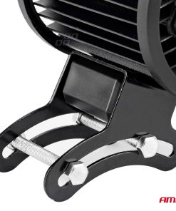 Lámpara de Trabajo AWL17 6LED FLOOD 9-36V