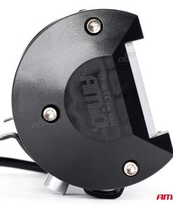 Lámpara de Trabajo AWL20 60LED COMBO 9-36V