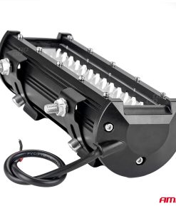 Lámpara de Trabajo AWL20 60LED COMBO 9-36V