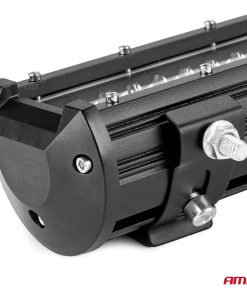 Lámpara de Trabajo AWL20 60LED COMBO 9-36V