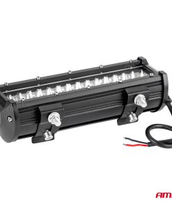Lámpara de Trabajo AWL20 60LED COMBO 9-36V